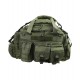 Kombat UK Saxon Holdall (50 Litre) OD